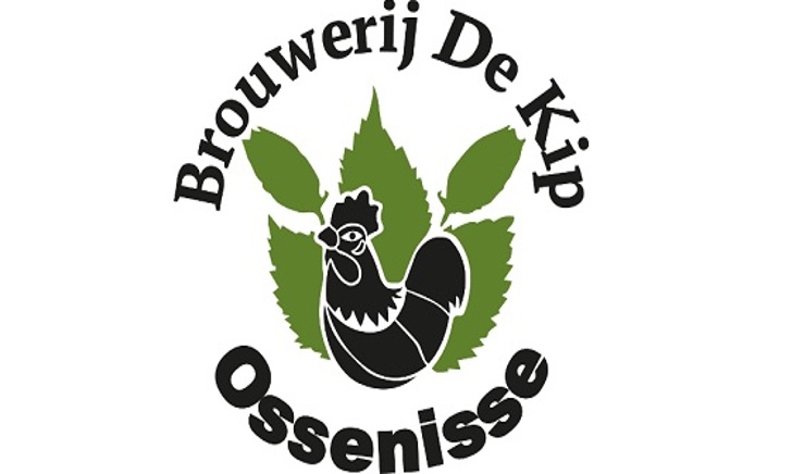 Brouwerij de kip header